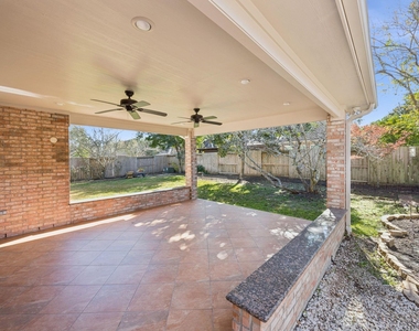 3002 Autumn Cove Court - Photo Thumbnail 33