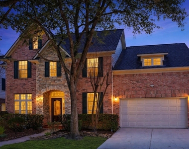 3002 Autumn Cove Court - Photo Thumbnail 36