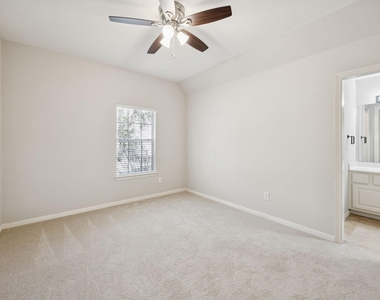 3002 Autumn Cove Court - Photo Thumbnail 29