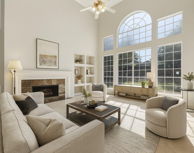 3002 Autumn Cove Court - Photo Thumbnail 1