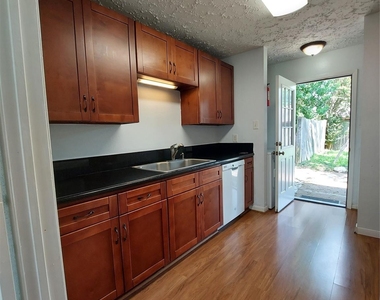 3807 Quiet Place Drive - Photo Thumbnail 37