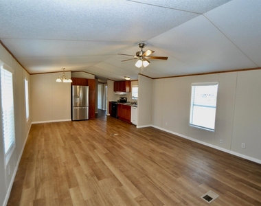 318 Road 51023 - Photo Thumbnail 13