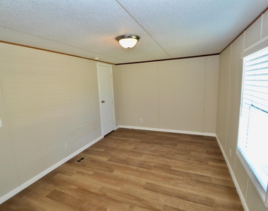 318 Road 51023 - Photo Thumbnail 17