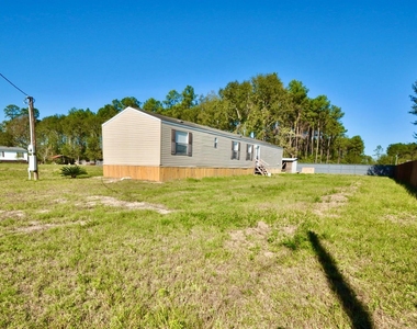 318 Road 51023 - Photo Thumbnail 22