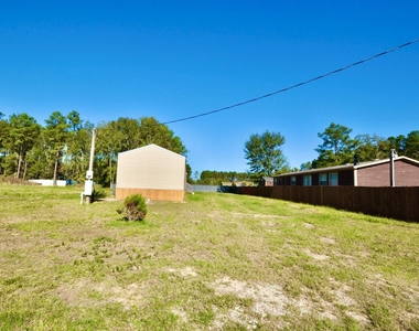 318 Road 51023 - Photo Thumbnail 21