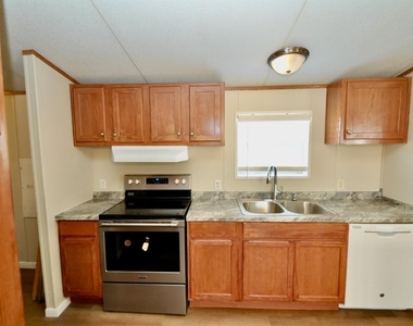 318 Road 51023 - Photo Thumbnail 9