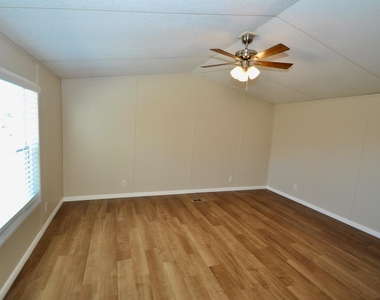 318 Road 51023 - Photo Thumbnail 1
