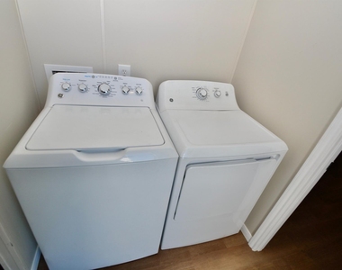 318 Road 51023 - Photo Thumbnail 5