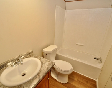 318 Road 51023 - Photo Thumbnail 3