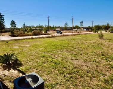 318 Road 51023 - Photo Thumbnail 19