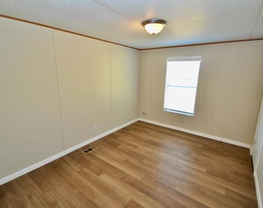 318 Road 51023 - Photo Thumbnail 14