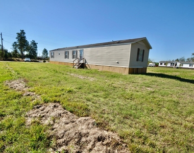318 Road 51023 - Photo Thumbnail 4
