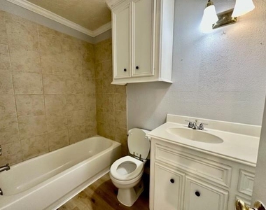 3031 Windmill Street - Photo Thumbnail 7
