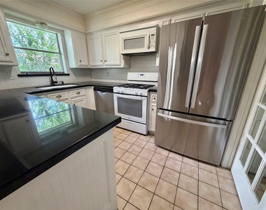 3031 Windmill Street - Photo Thumbnail 9