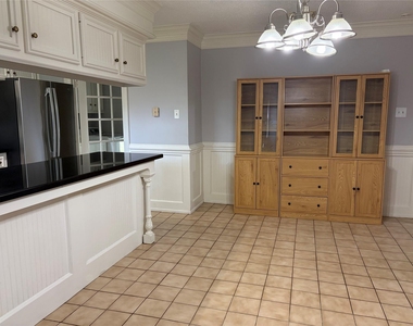 3031 Windmill Street - Photo Thumbnail 8