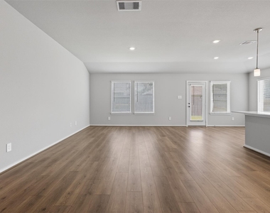 1657 Hopson Ranch Dr - Photo Thumbnail 11