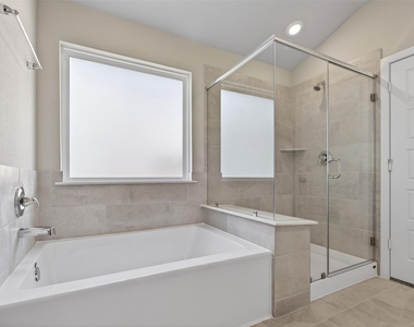 1657 Hopson Ranch Dr - Photo Thumbnail 26