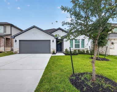 1657 Hopson Ranch Dr - Photo Thumbnail 31
