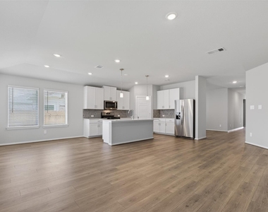 1657 Hopson Ranch Dr - Photo Thumbnail 15