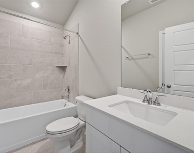 1657 Hopson Ranch Dr - Photo Thumbnail 5