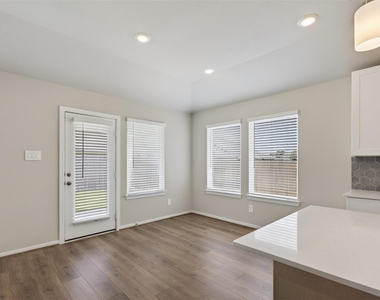 1657 Hopson Ranch Dr - Photo Thumbnail 20