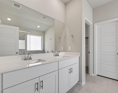 1657 Hopson Ranch Dr - Photo Thumbnail 24
