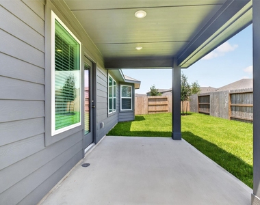 1657 Hopson Ranch Dr - Photo Thumbnail 30