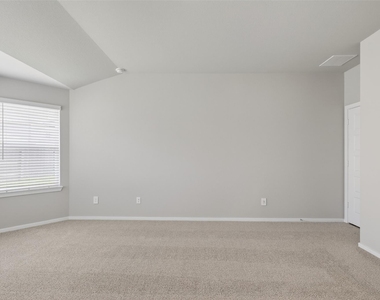 1657 Hopson Ranch Dr - Photo Thumbnail 23