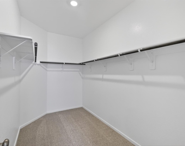 1657 Hopson Ranch Dr - Photo Thumbnail 27