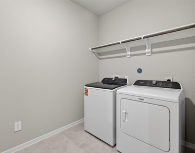 1657 Hopson Ranch Dr - Photo Thumbnail 8
