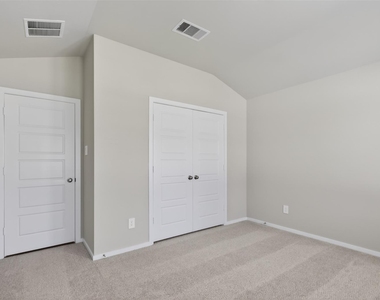 1657 Hopson Ranch Dr - Photo Thumbnail 4