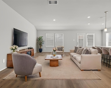 1657 Hopson Ranch Dr - Photo Thumbnail 12