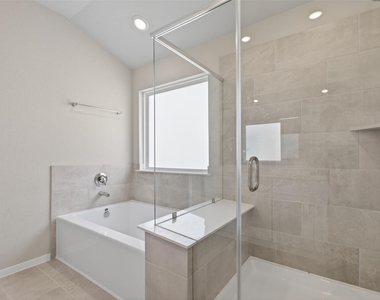 1657 Hopson Ranch Dr - Photo Thumbnail 25