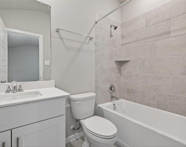 1657 Hopson Ranch Dr - Photo Thumbnail 10