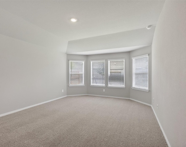 1657 Hopson Ranch Dr - Photo Thumbnail 21