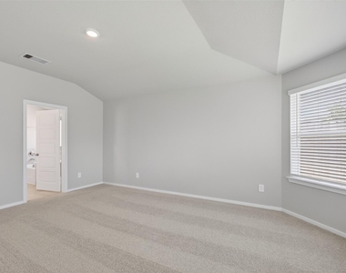 1657 Hopson Ranch Dr - Photo Thumbnail 22