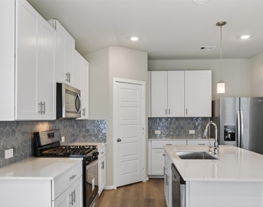 1657 Hopson Ranch Dr - Photo Thumbnail 19