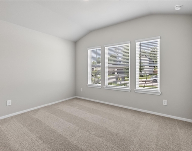 1657 Hopson Ranch Dr - Photo Thumbnail 3