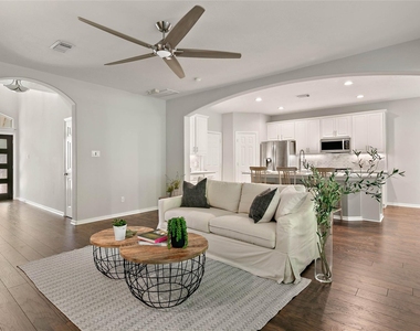 139 Ledgestone Place - Photo Thumbnail 8