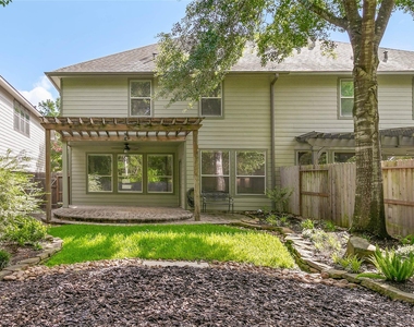139 Ledgestone Place - Photo Thumbnail 37