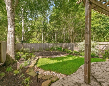 139 Ledgestone Place - Photo Thumbnail 38