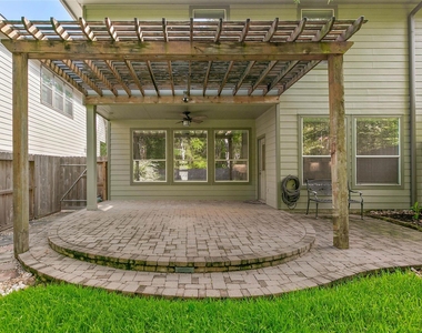 139 Ledgestone Place - Photo Thumbnail 36