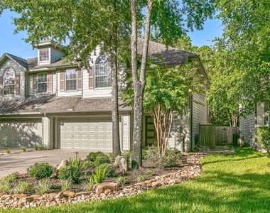 139 Ledgestone Place - Photo Thumbnail 1