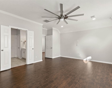 139 Ledgestone Place - Photo Thumbnail 32