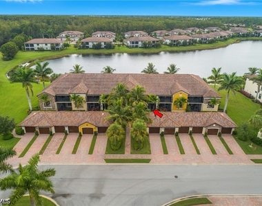 9533 Avellino Way - Photo Thumbnail 3