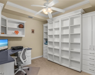 9533 Avellino Way - Photo Thumbnail 26