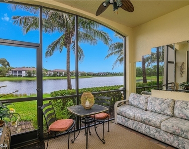 9533 Avellino Way - Photo Thumbnail 35