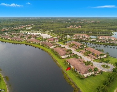 9533 Avellino Way - Photo Thumbnail 1