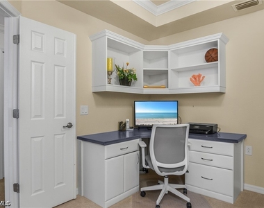 9533 Avellino Way - Photo Thumbnail 27