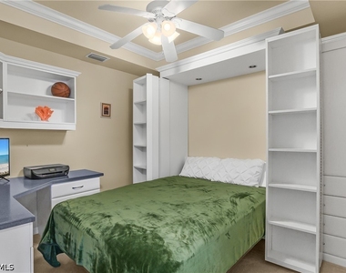 9533 Avellino Way - Photo Thumbnail 38